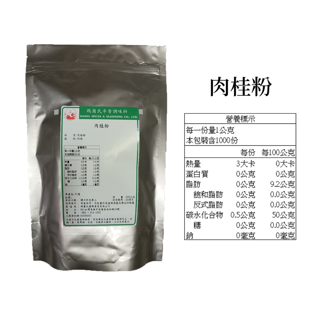 鍠嘉調香-香料,調味料,辛香料,高雄香料工廠,高雄調味料工廠