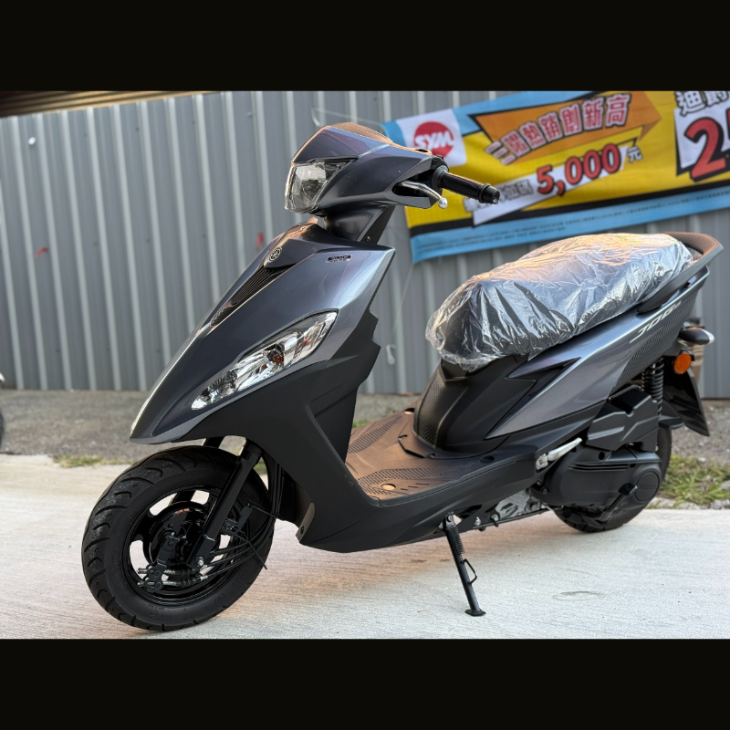 山葉 YAMAHA 