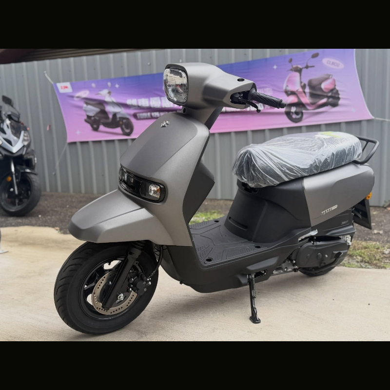 SUZUKI 鈴木 