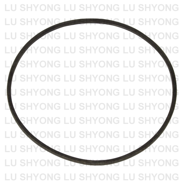 V型皮帶