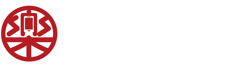 樂phone通訊-手機維修,iphone維修,高雄手機維修,高雄手機收購,三民iphone維修