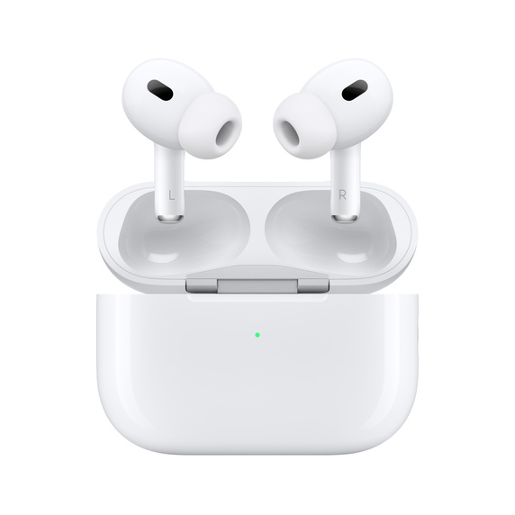 AirPods Pr