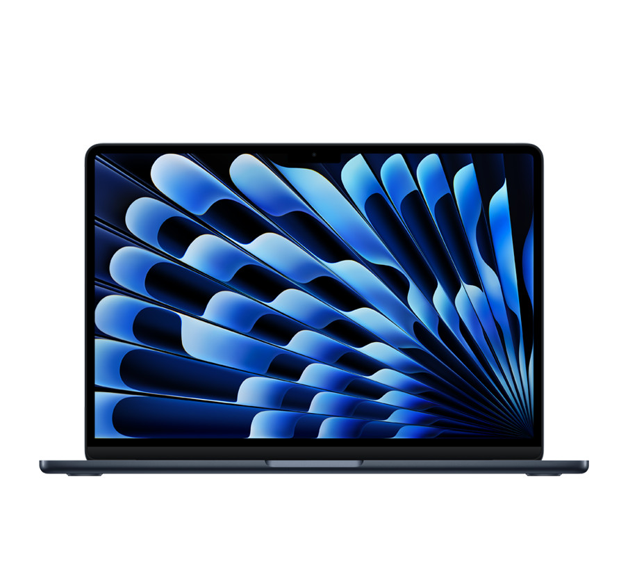 MacBook Ai