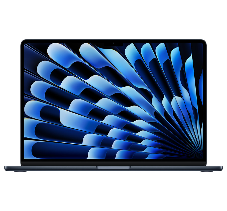 Apple 蘋果Ma
