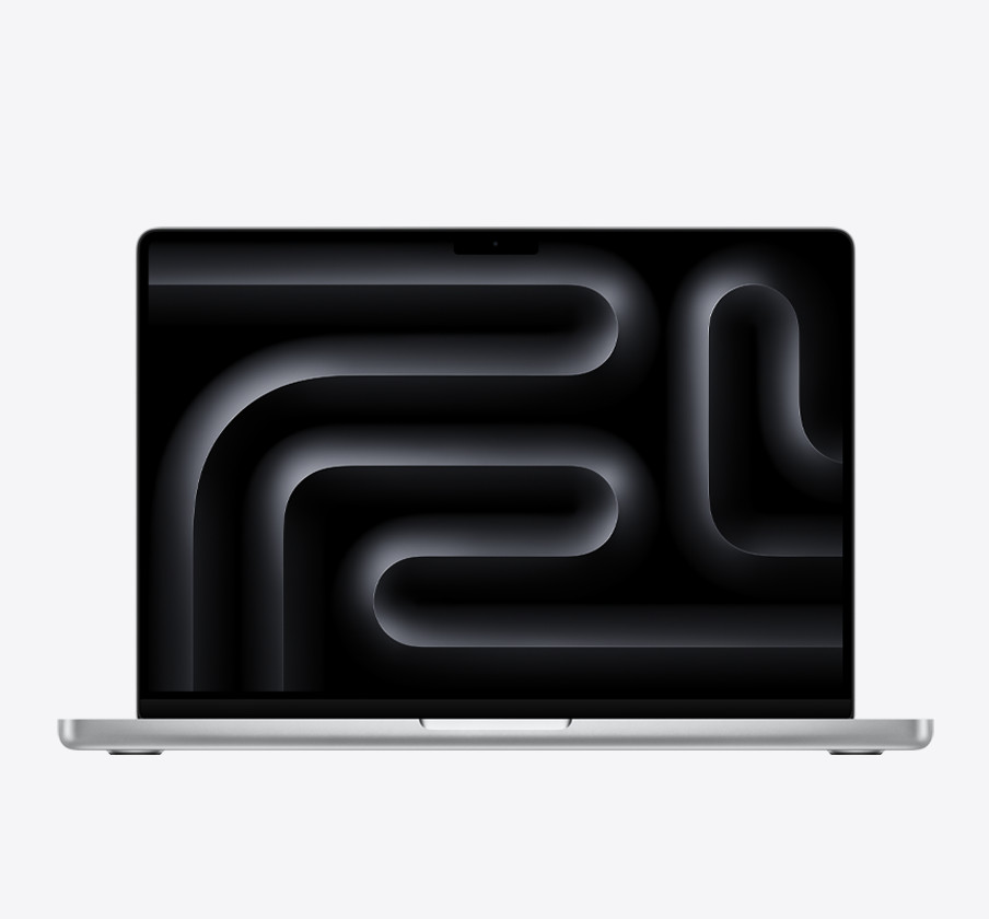 Apple 蘋果Ma
