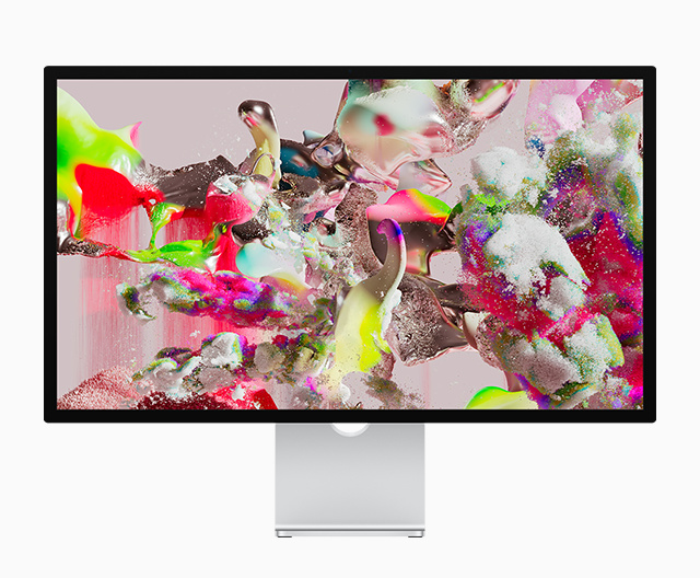 Apple 蘋果 S