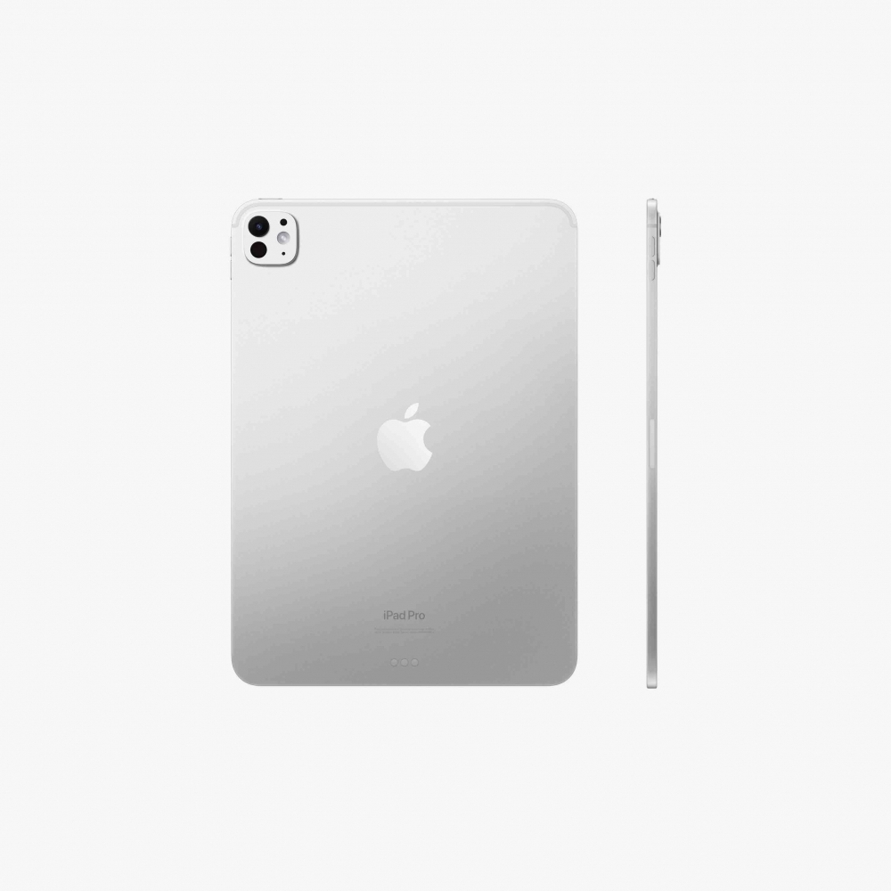 Apple 蘋果 1