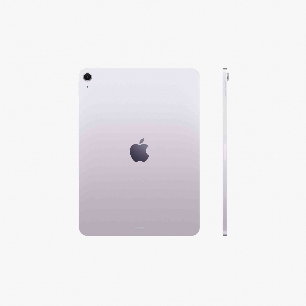 Apple 蘋果 1