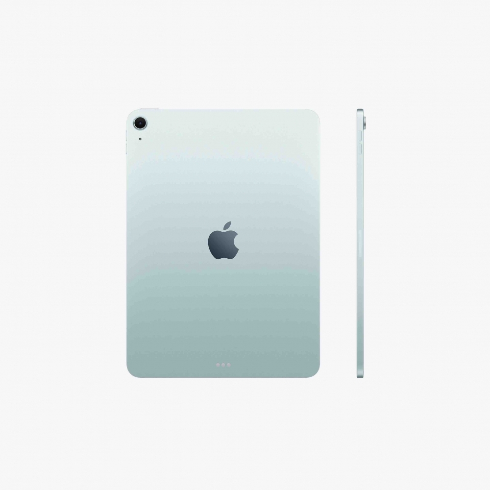 Apple 蘋果 1