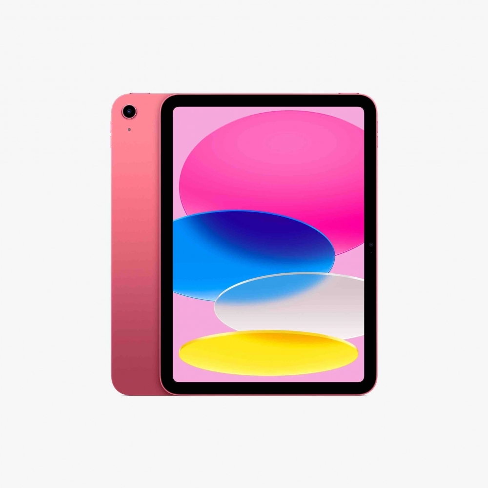 Apple 蘋果 i