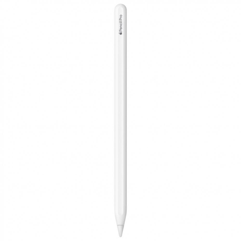 Apple Penc