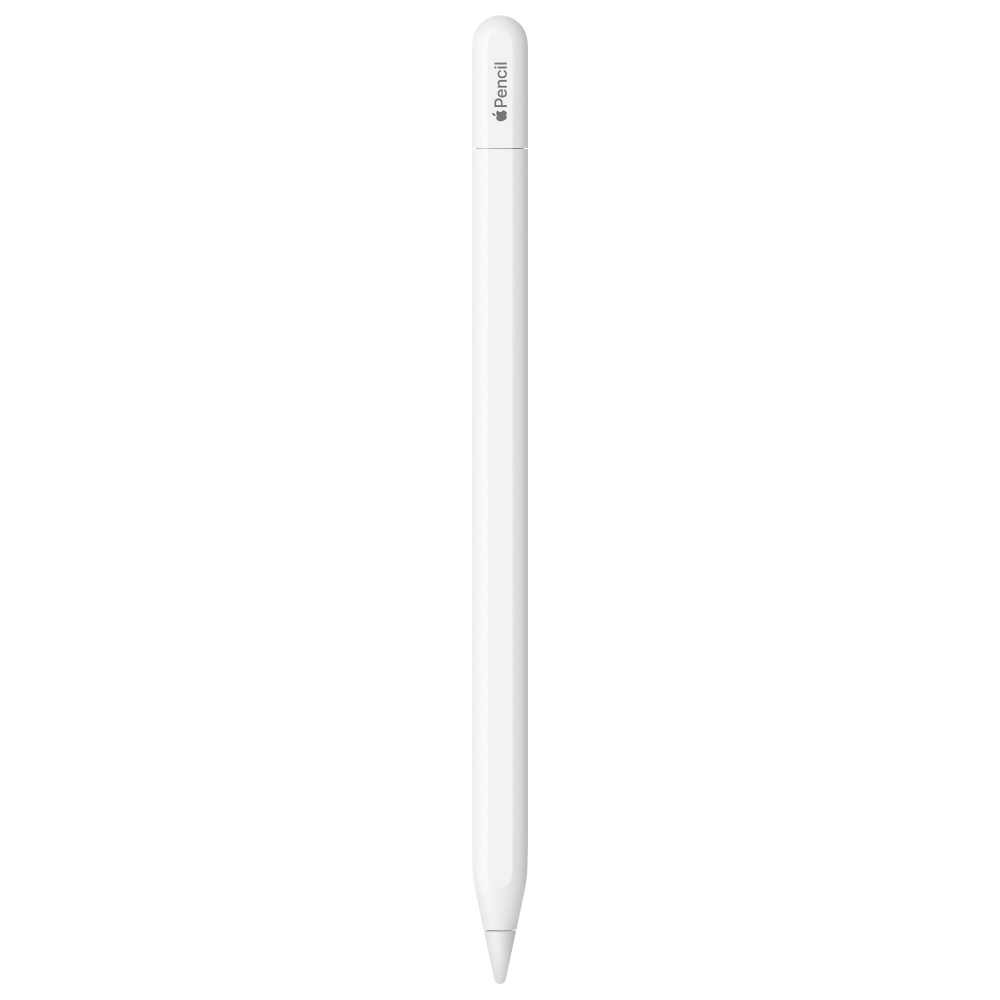 Apple Penc