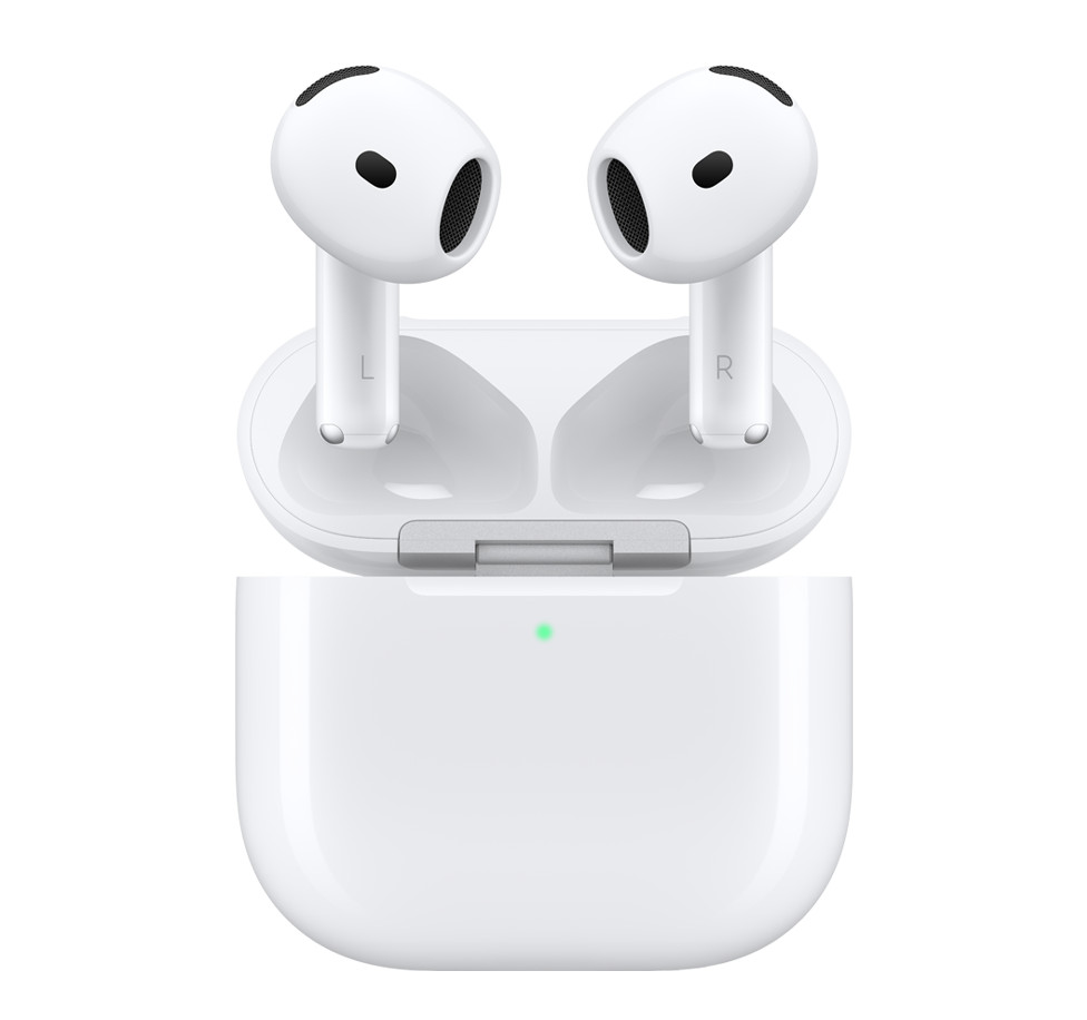 Apple 蘋果 A