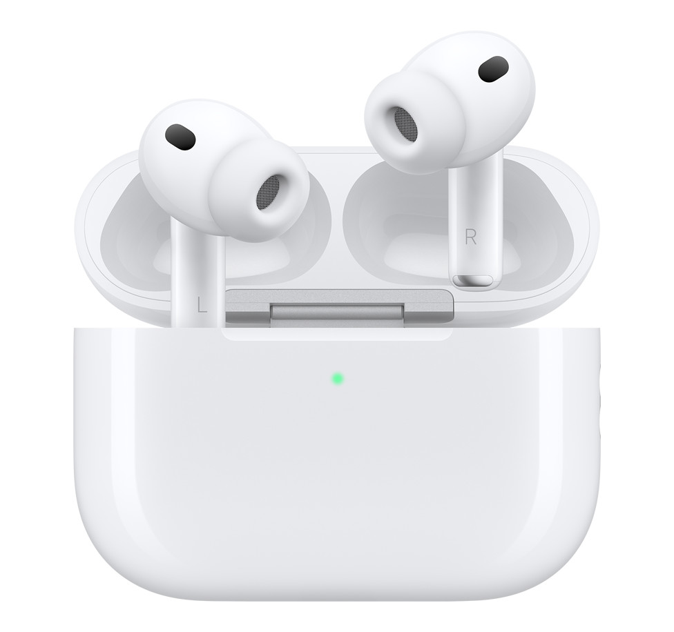 Apple 蘋果 A