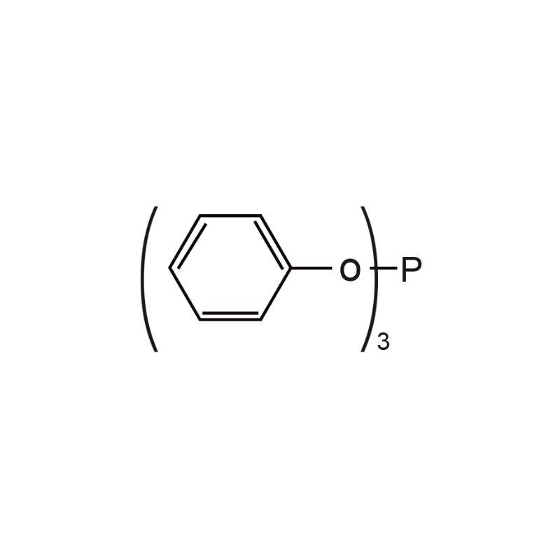 三苯基膦/亞磷酸脂抗