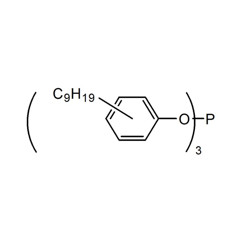 三壬基苯基亞磷酸酯