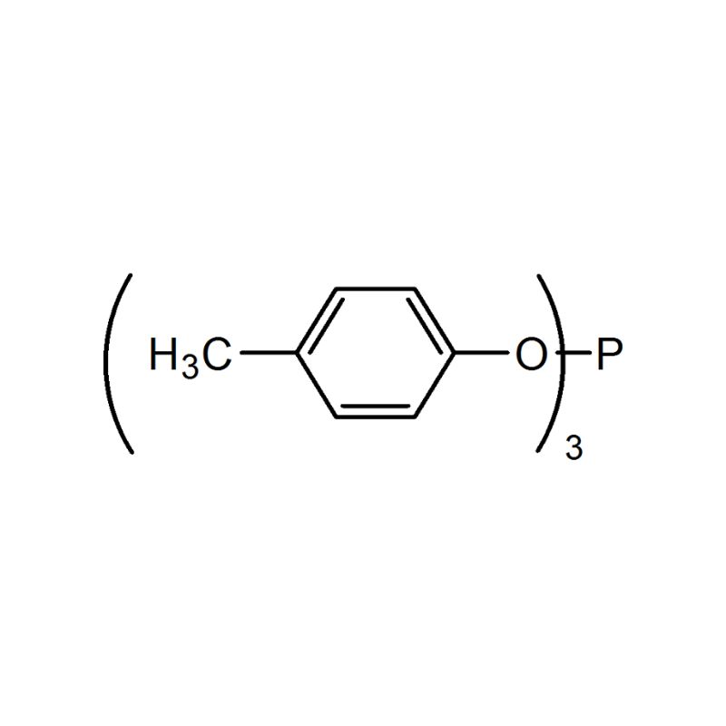 亞磷酸三甲矽油