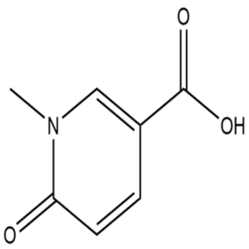 Nudifloric