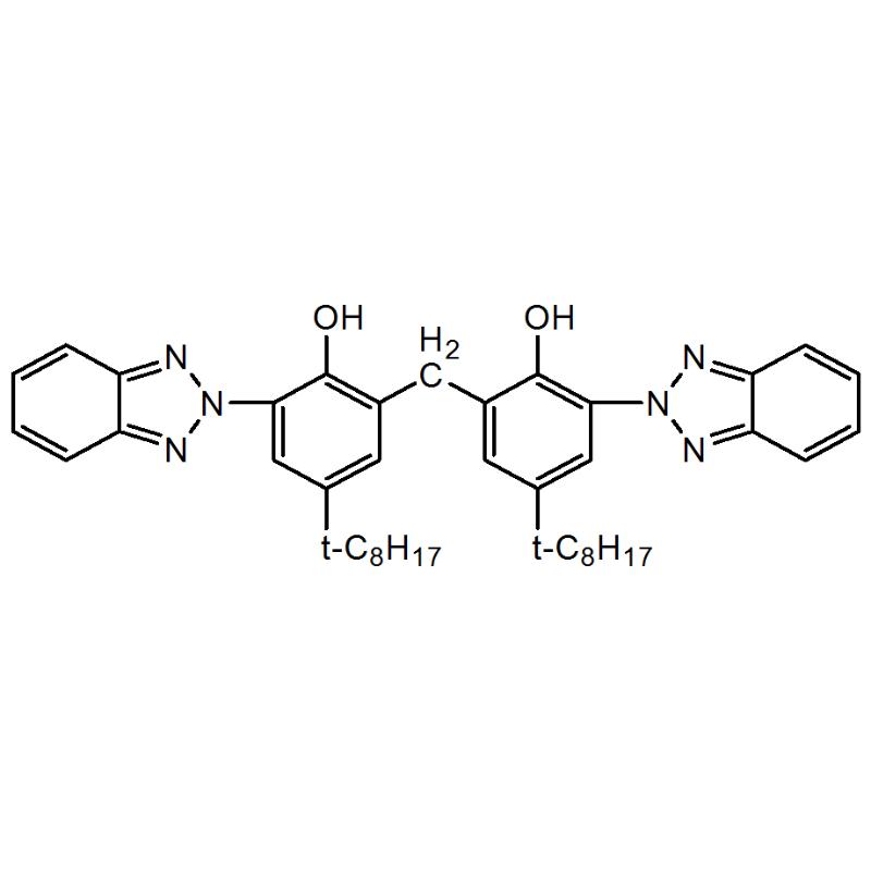 JF-832：2,2