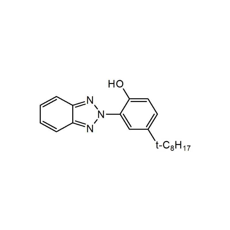 JF-83：2-(2