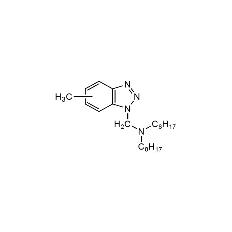TT-LX：1-[N