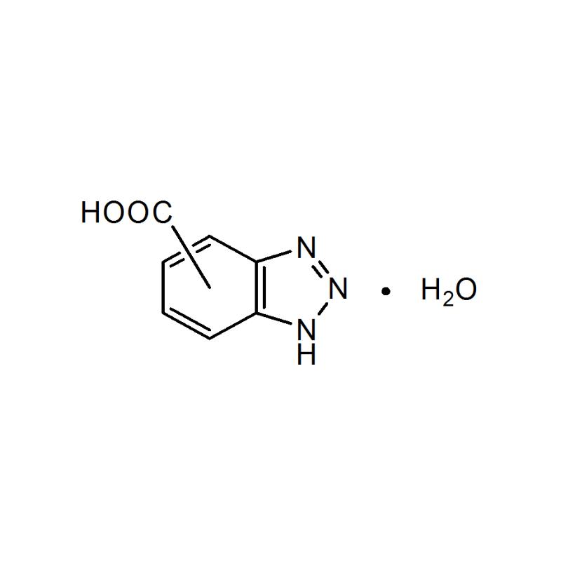 CBT-1：Carb