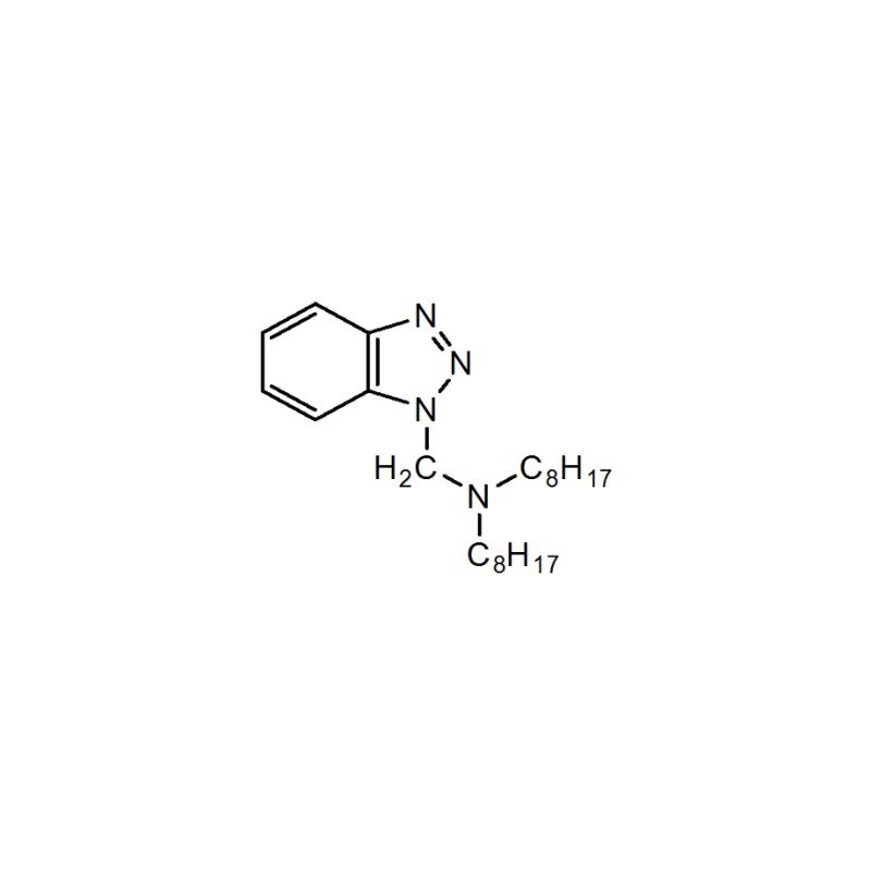 BT-LX：1-[N