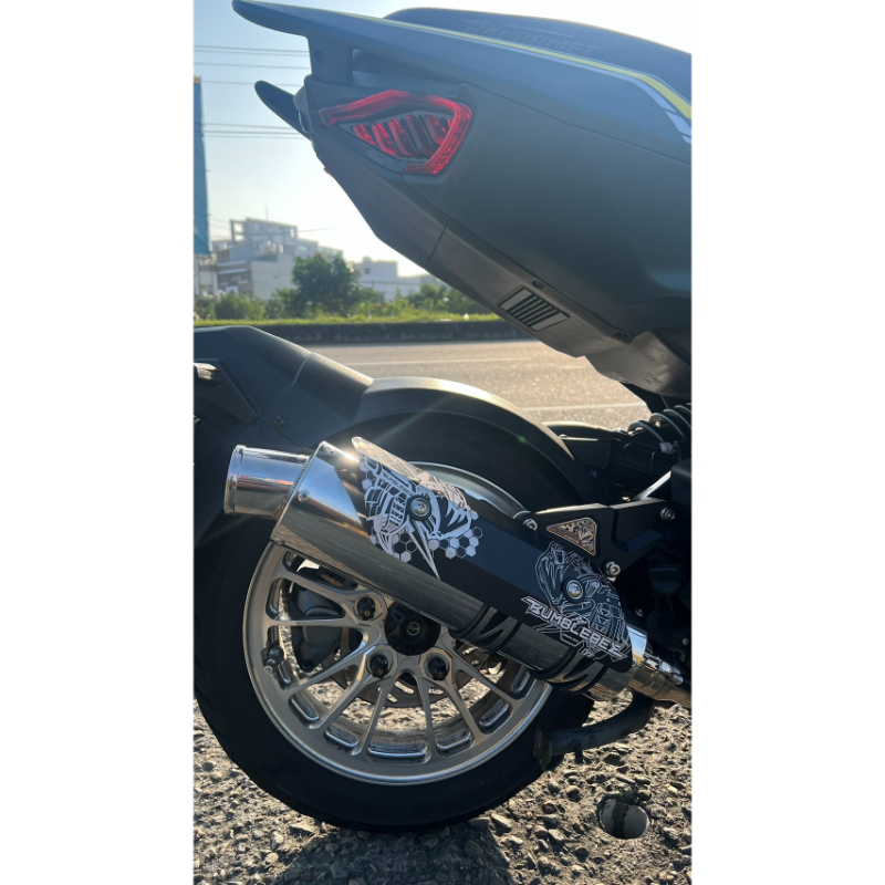 黃蜂bt1 白鐵白鐵
