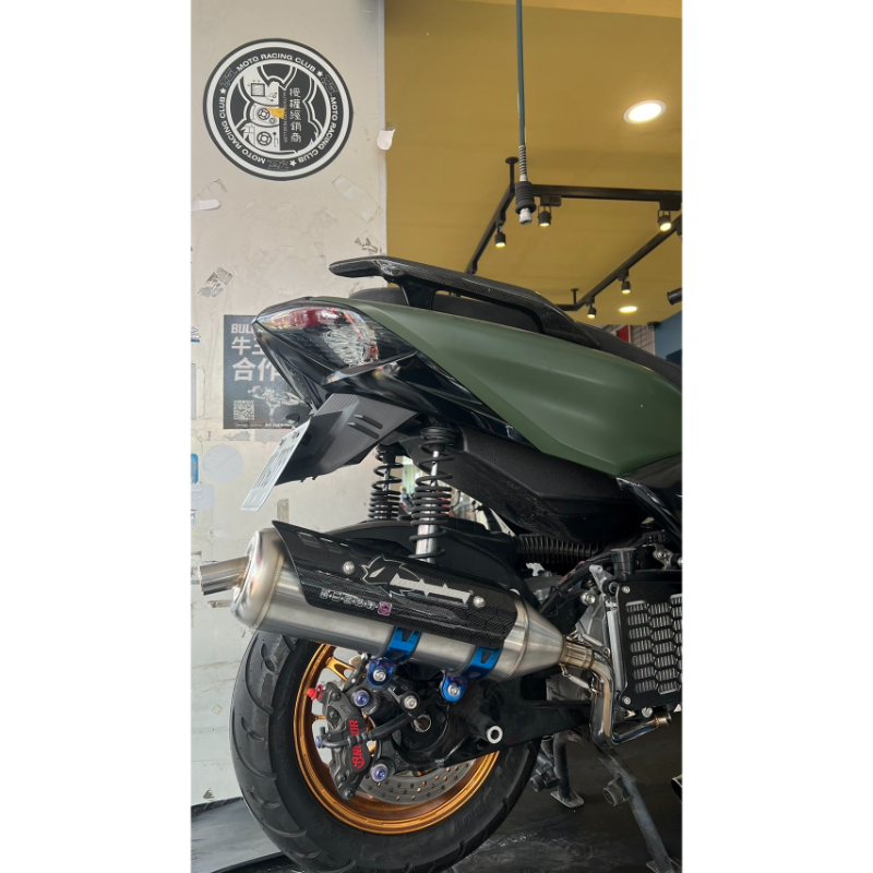 刺蝟hs1 合格管