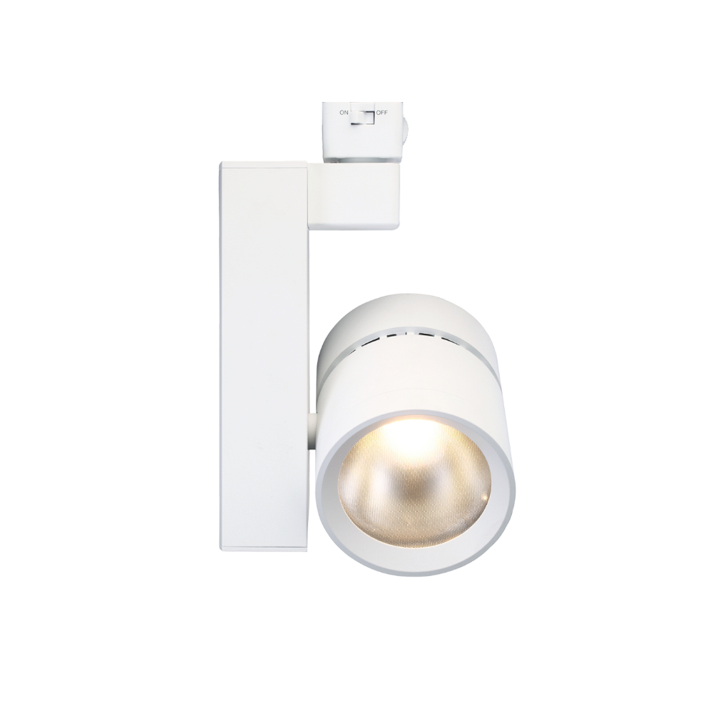 Classic VS4/軌道燈