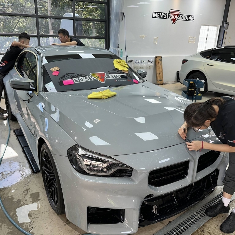 曼司車體包膜-汽車包膜,車體包膜,新竹汽車包膜,寶山汽車包膜,竹北汽車包膜