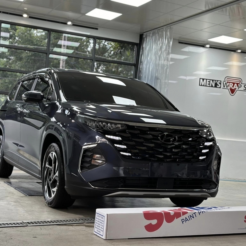 曼司車體包膜-汽車包膜,車體包膜,新竹汽車包膜,寶山汽車包膜,竹北汽車包膜