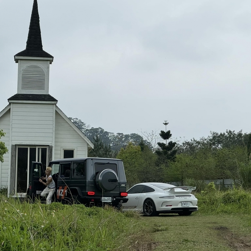 曼司車體包膜-汽車包膜,車體包膜,新竹汽車包膜,寶山汽車包膜,竹北汽車包膜
