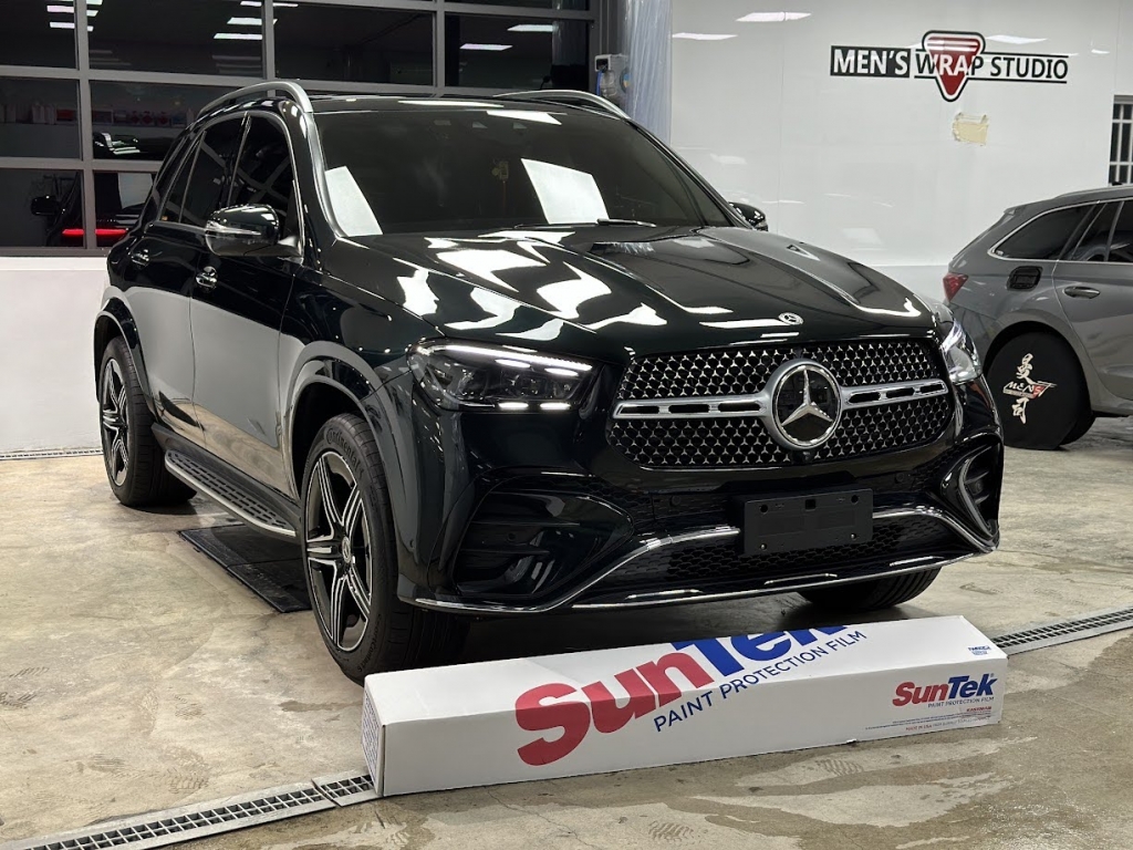 Benz