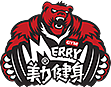 【台中美力健身中心 MerryGym】-健身房,台中健身房,健身教練推薦,健身課程