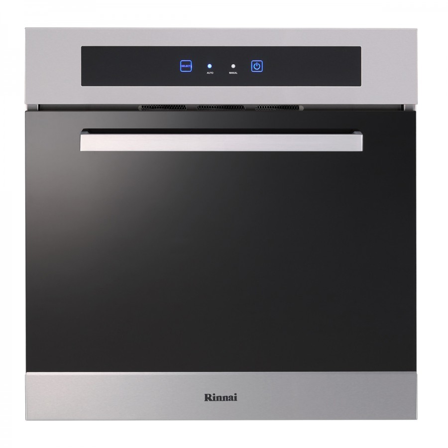 林內 RVD-6010(60cm) 炊飯器收納櫃