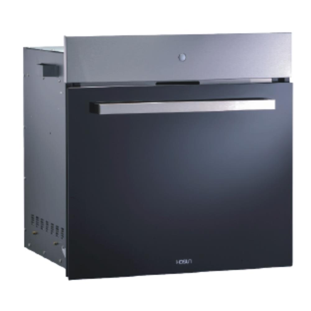 豪山 CD-630 炊飯器收納櫃