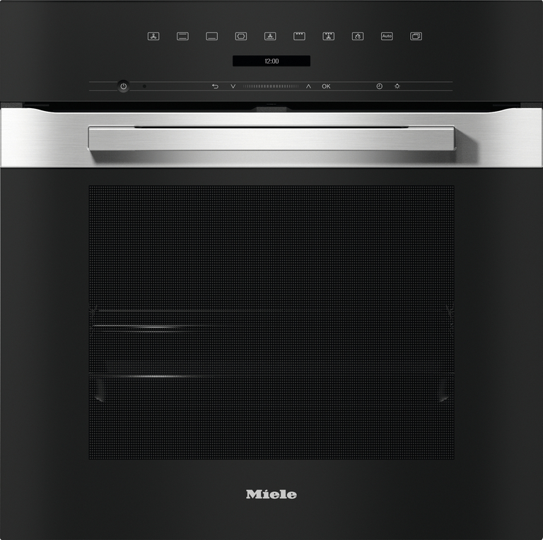 Miele H726