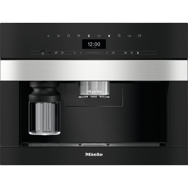 Miele CVA7