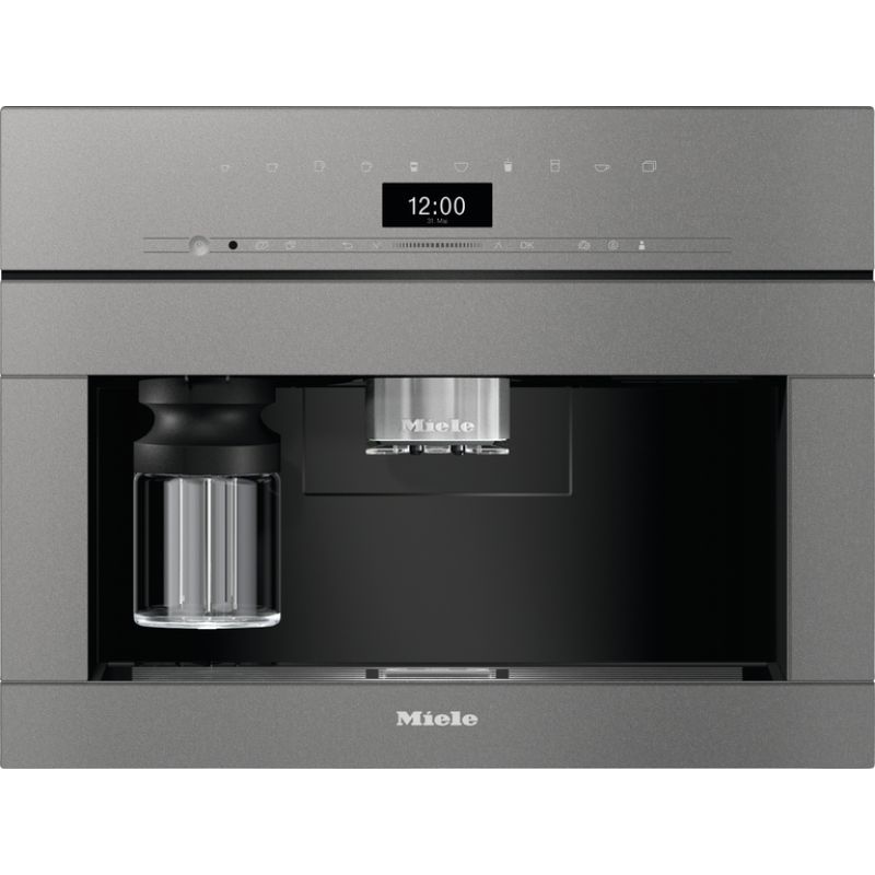 Miele CVA7