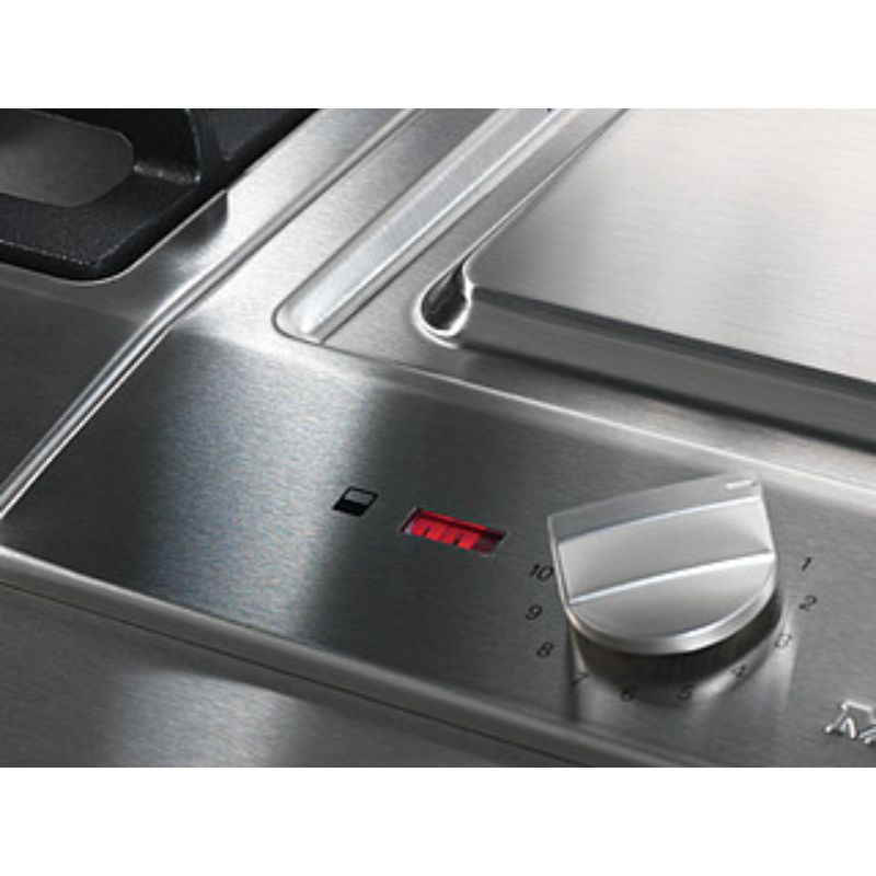 Miele CS1327 鐵板燒