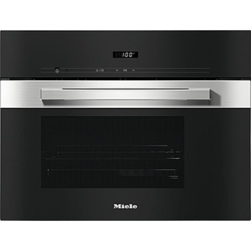 Miele DG2840 嵌入式蒸爐