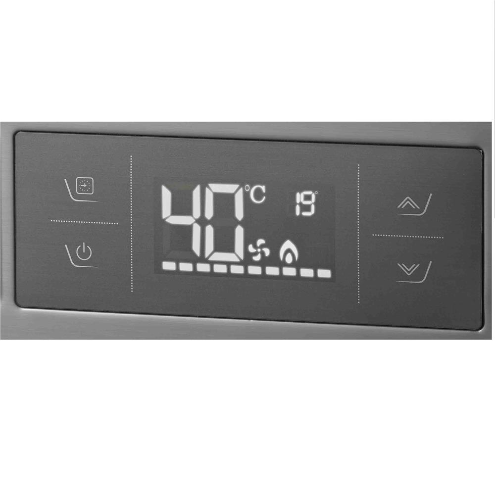 豪山 HR-1301 強制排氣型FE式-13L