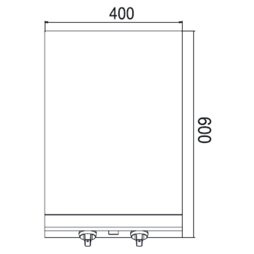 豪山 IH-1702 / IH-9702 IH微晶調理爐