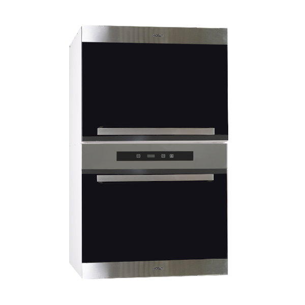 豪山 PMOD620 上掀門