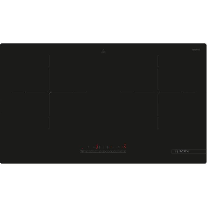 BOSCH PPI8