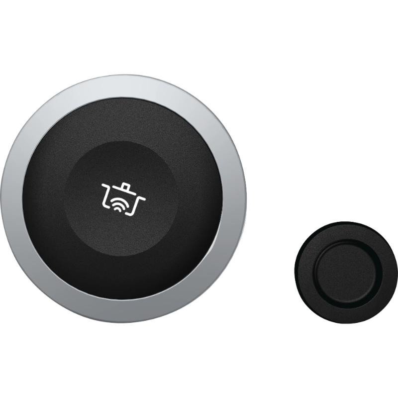BOSCH HEZ3