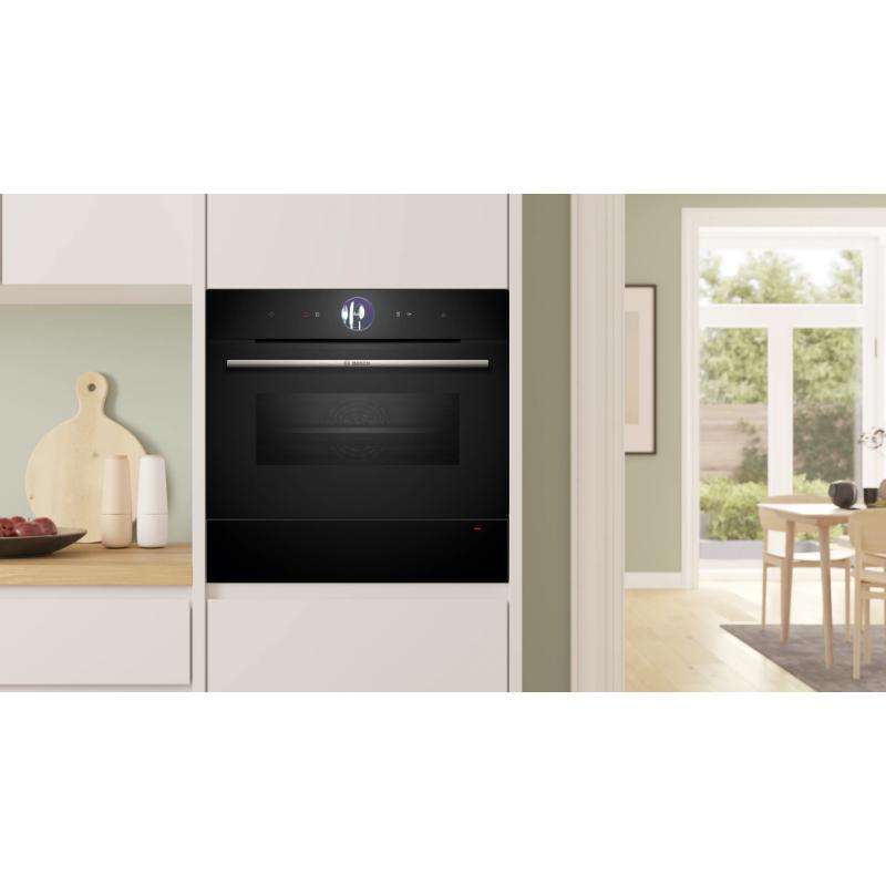 BOSCH BIC7