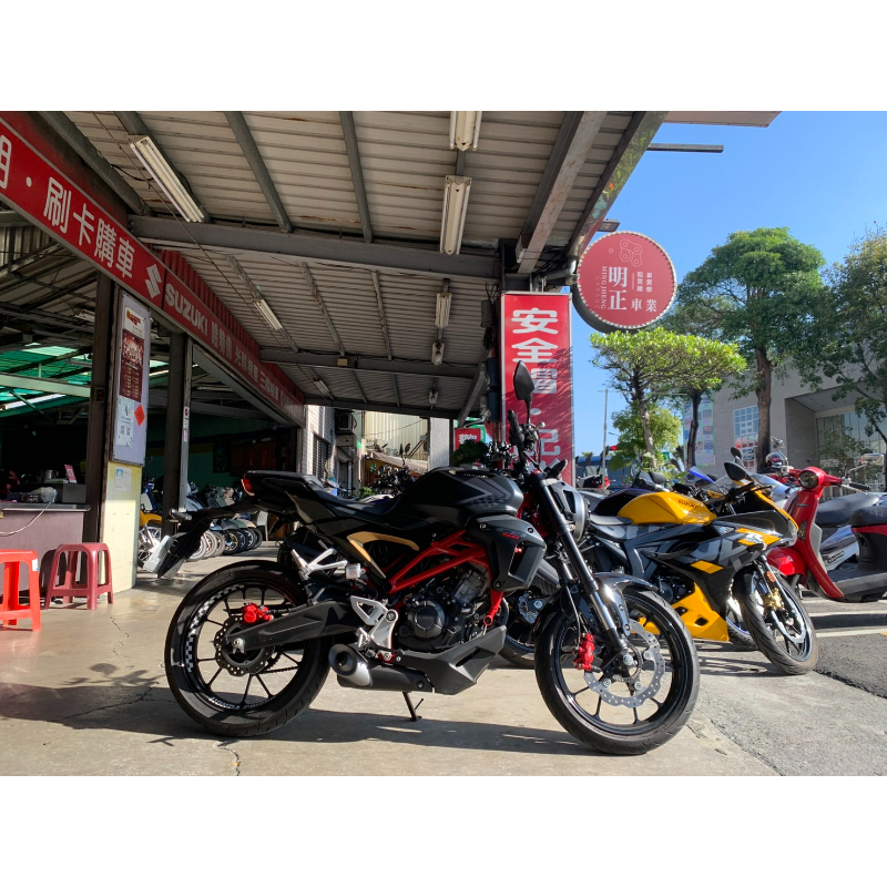 CB150R150【1700/24hr】