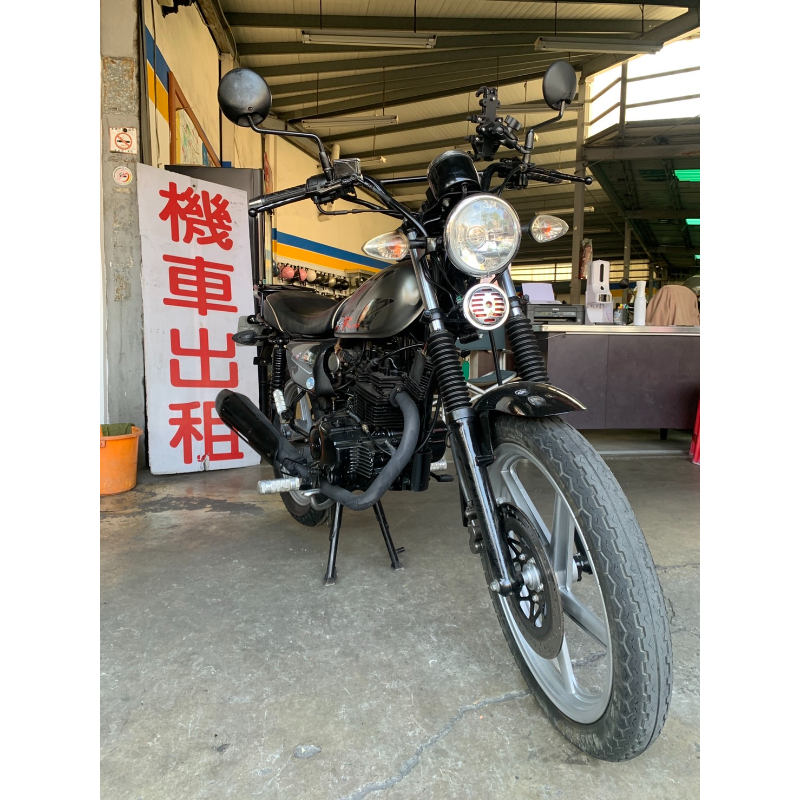 KTR150【200